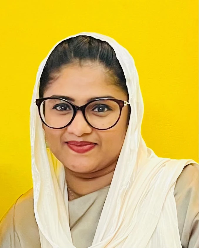 Google review from Nahula A for Acharya C-PAT course